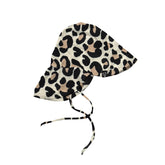 Leopard Shark (UPF50+) Hat One Size - Koko-Kamel.com